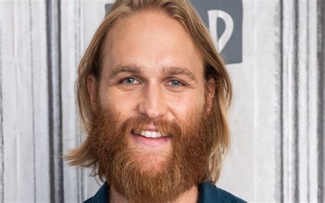 Wyatt russell net worth 2023. Things To Know About Wyatt russell net worth 2023. 